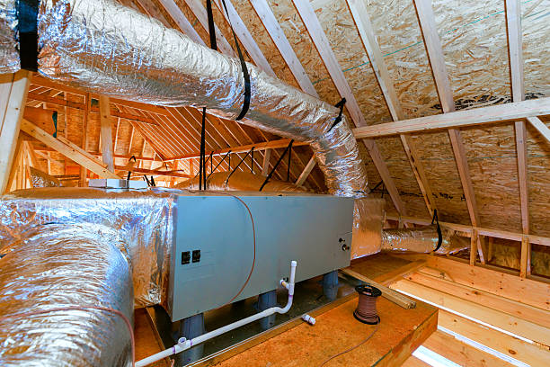 Top rated local Hvac specialists in Oak Hill, NY
